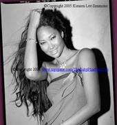 KIMORA LEE SIMMONS:OFFICAL FANSITE profile picture