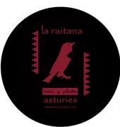 La Raitana profile picture