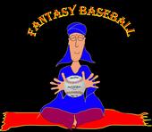 Fantasy Baseball Guru profile picture