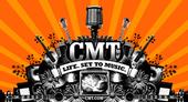 CMT Fans profile picture