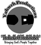 Yahweh Productions profile picture