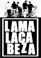 LaMalaCabeza profile picture