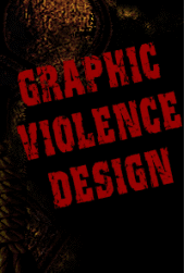 graphicviolencedesign