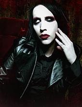 Manson Fans [Germany] profile picture