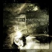 THY EMPTINESS profile picture