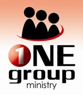 One Group Ministry profile picture