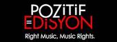 Pozitif Edisyon profile picture