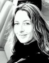 Birgit profile picture