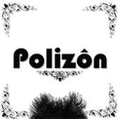 POLIZÃ“N (A punto de grabar) profile picture