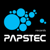 PAPSTEC records profile picture