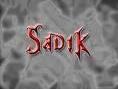 Miss Sadik profile picture