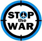 Want to end the War? profile picture