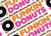 Funkin’ Donuts profile picture