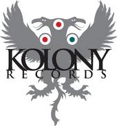 Kolony Records profile picture