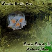 Zombie Battle Axe profile picture