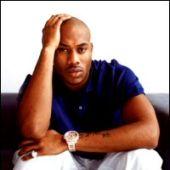 Mario Winans profile picture