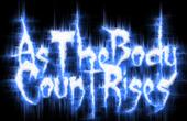 As The Body Count Rises(Book Us) profile picture