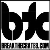 Break The Crates profile picture