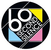 SiXTy SeConD SiLeNcE profile picture