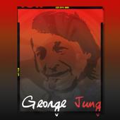 georgejung