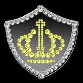 CHINO SHLYM A.K.A "RICK JAMEZ" profile picture