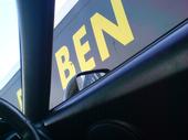 Ben-sanÂ® profile picture