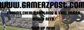 gamerzpostforum