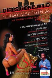 tHe mInI sKirT aFFair @ Silquis May 16th!!! profile picture