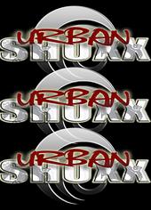 urbanshoxx profile picture