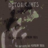 Detoxicants profile picture