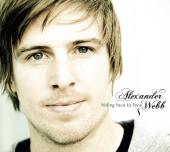 Alexander Webb profile picture