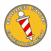 Barber Shop Entertainment profile picture