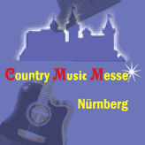 Country Music Messe NÃ¼rnberg profile picture