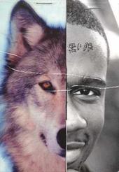 Nevada Wolf profile picture