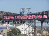 AUPA LUMBREIRAS profile picture