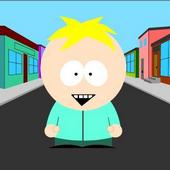 Butters profile picture