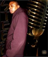 THE OFFICIAL STEE-E A.K.A. MISTEVIOUS MUSIC PAGE!! profile picture