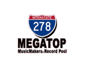 MEGATOP profile picture