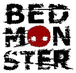 BEDMONSTER profile picture