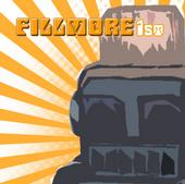 Fillmore profile picture