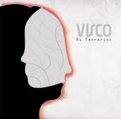 VISCO (OUT NOW!) profile picture