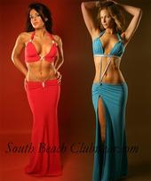 South Beach Clubwear.com profile picture