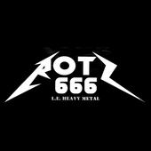 Rotz 666 profile picture