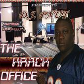 GET YO PARTY KRACKIN CALL DJ PNUT 773 331-9657 profile picture