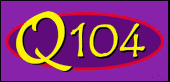 q104cleveland