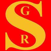 SGR Records profile picture