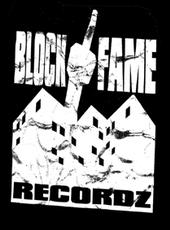 BLOCKFAME REC. profile picture