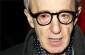 woody0allen