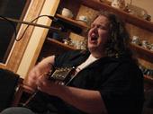 Matt Andersen profile picture