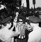 Abbie Hoffman profile picture